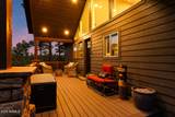 120 Retreat Drive - Photo 5