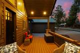 120 Retreat Drive - Photo 6