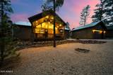 120 Retreat Drive - Photo 7