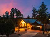 120 Retreat Drive - Photo 8