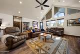 120 Retreat Drive - Photo 9