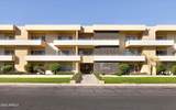 3600 5TH Avenue - Photo 1