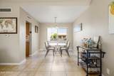 3600 5TH Avenue - Photo 10