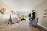 3600 5TH Avenue - Photo 11