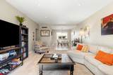 3600 5TH Avenue - Photo 12