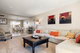 3600 5TH Avenue - Photo 13