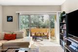 3600 5TH Avenue - Photo 14