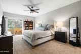 3600 5TH Avenue - Photo 15