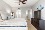 3600 5TH Avenue - Photo 16