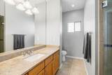 3600 5TH Avenue - Photo 17