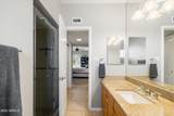 3600 5TH Avenue - Photo 18