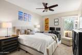 3600 5TH Avenue - Photo 19