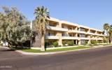 3600 5TH Avenue - Photo 2