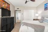 3600 5TH Avenue - Photo 20
