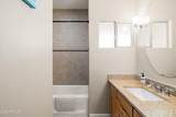 3600 5TH Avenue - Photo 21