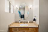 3600 5TH Avenue - Photo 22