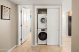 3600 5TH Avenue - Photo 23