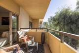 3600 5TH Avenue - Photo 24