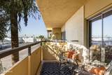 3600 5TH Avenue - Photo 25
