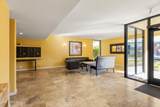 3600 5TH Avenue - Photo 26