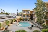 3600 5TH Avenue - Photo 27