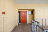 3600 5TH Avenue - Photo 3