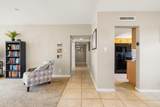 3600 5TH Avenue - Photo 5