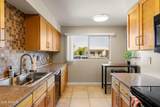 3600 5TH Avenue - Photo 6