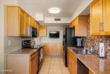 3600 5TH Avenue - Photo 7