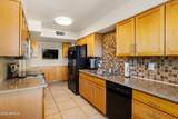 3600 5TH Avenue - Photo 8