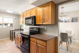 3600 5TH Avenue - Photo 9