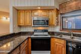 1648 Rainbow View Drive - Photo 14
