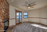 1648 Rainbow View Drive - Photo 20