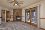 1648 Rainbow View Drive - Photo 22