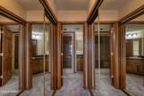 1648 Rainbow View Drive - Photo 23