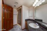 1648 Rainbow View Drive - Photo 24