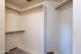 1648 Rainbow View Drive - Photo 30