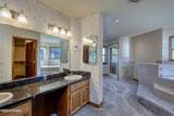 1648 Rainbow View Drive - Photo 31