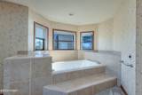 1648 Rainbow View Drive - Photo 32