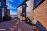 1648 Rainbow View Drive - Photo 38