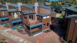 1648 Rainbow View Drive - Photo 41