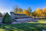 1648 Rainbow View Drive - Photo 49