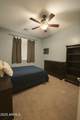 15697 Westview Drive - Photo 10