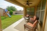 15697 Westview Drive - Photo 15