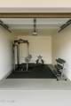 15697 Westview Drive - Photo 16