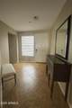 15697 Westview Drive - Photo 3
