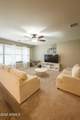 15697 Westview Drive - Photo 6