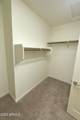 15697 Westview Drive - Photo 8
