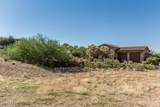9342 Dianna Drive - Photo 44