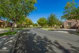 3554 Hooper Street - Photo 48